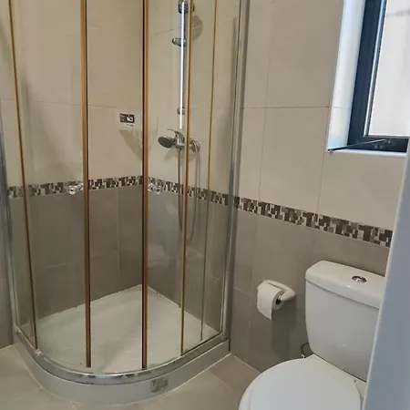 3 Bedroom With Seaview Marsaskala